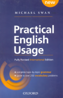 Practical English Usage (4th Ed).pdf